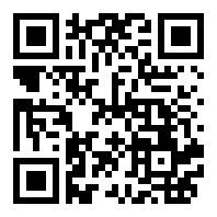 陕西恒瑞达自动化仪表有限公司店铺码