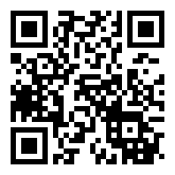 长沙天创粉末技术有限公司店铺码