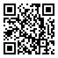 柳州佳和盛自动化设备有限公司店铺码