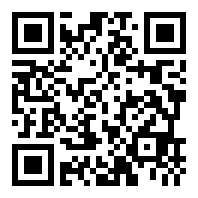 武汉恒盛达包装机械有限公司店铺码