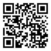 成都诚达膜过滤技术有限公司店铺码