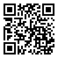 上海枭源能源科技有限公司店铺码