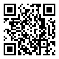 上海庆精阀门有限公司店铺码