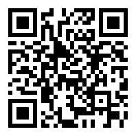 上海秉奇阀门有限公司店铺码