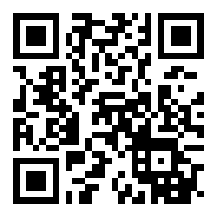 上海金体阀门有限公司店铺码