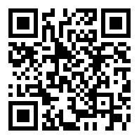 上海科谋阀门有限公司店铺码