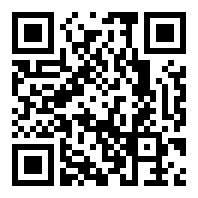 嘉兴浙诚传动设备有限公司店铺码