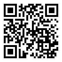 河北宝阔能源科技有限公司店铺码