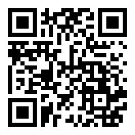 诸城市兴源包装机械厂店铺码