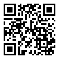 长沙钜尔珂机械设备有限公司店铺码