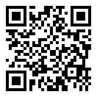 成都太川智能设备有限公司店铺码