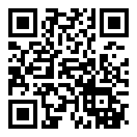 华研东升（北京）仪器有限公司店铺码