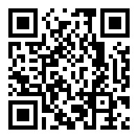 上海玺馨机械设备有限公司店铺码