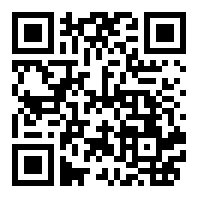 上海微贸衡器有限公司店铺码