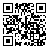 上海成洵实业有限公司店铺码