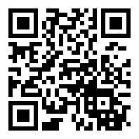 沧州重信环保设备有限公司店铺码