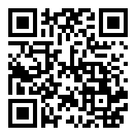 泊头市慧阳环保设备有限公司店铺码