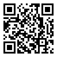 郑州渔工电子科技有限公司店铺码