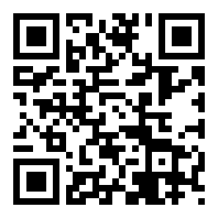 新乡市海杰机械有限公司店铺码