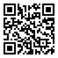 河南泰兴粮油机械设备有限公司店铺码