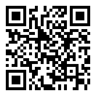 河南如德机械设备有限公司店铺码