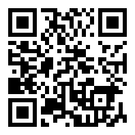 河南金桥机械设备有限公司店铺码