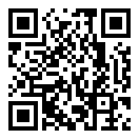 诸城巨星机械有限公司店铺码