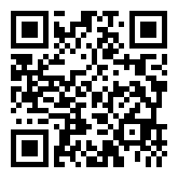 诸城市诚达食品机械有限公司店铺码