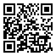 曲阜亿阳利丰农业科技有限公司店铺码