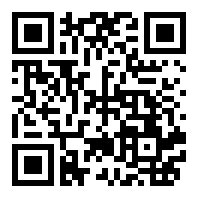 安徽一禾食品科技有限公司店铺码