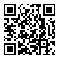 上海润基传动控制技术有限公司店铺码