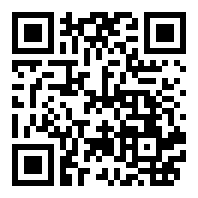 上海远未智能科技有限公司店铺码