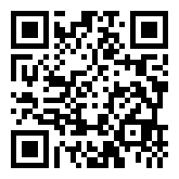 无锡爱思科低温科技有限公司店铺码