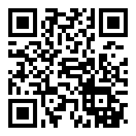 张家港市恒宇饮料机械有限公司店铺码