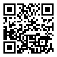 南京金佰力微波设备有限公司店铺码