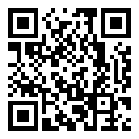 诸城市世胜机械有限公司店铺码