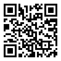 诸城镁克机械科技有限公司店铺码