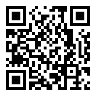 济南泰博仪器设备有限公司店铺码