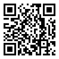 诸城市富华饲料有限责任公司店铺码