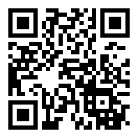 山东康瑞达包装机械有限责任公司店铺码