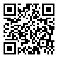 诸城市美瑞机械科技有限公司店铺码