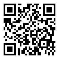 杭州创禾环保设备有限公司店铺码