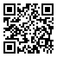 南昌奇耀包装机械有限公司店铺码