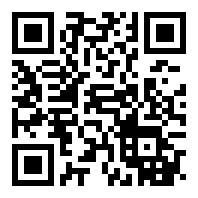 艾卡（广州）仪器设备有限公司店铺码