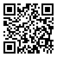 新乡市中瑞过滤设备有限公司店铺码