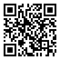 山东三叶鼓风机厂有限公司店铺码