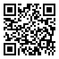 深圳市斗方科技有限公司店铺码