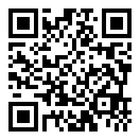 上海雅齐称重设备有限公司店铺码