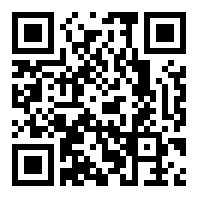 山东亚川智能装备有限公司店铺码