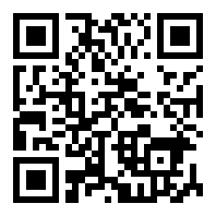 上海昱庄机械有限公司店铺码